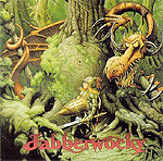 Jabberwocky