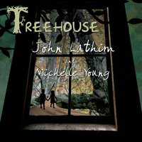 Treehouse